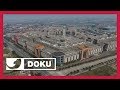 Das geklaute Pentagon in China | Doku