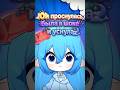 И такое бывает #yuislime #vtuber #втубер #twitch #recommendations