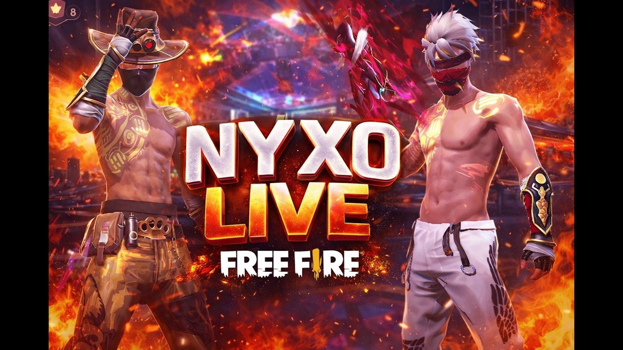 CSR PUSH TO REGION 999+ ⭐️🚀GO  FOR 10K🔥😎🖥️#classyff #shortslive #verticallive #freefire #shortsfeed