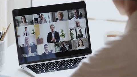 5 Tips for Effectively Leading Remote Teams