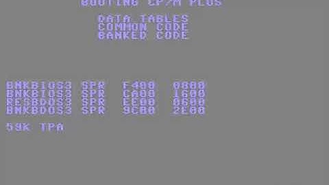 C128 COMMODORE 128 BOOTING RANDOM CPM & CPM PLUS OSes 40 COLUMNS & 80 COLUMNS & UTILITIES DISKS