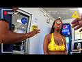 She Claimed The Motel Gave Her A Fake $5 Bill Then Everything Went BAD
