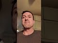 Cold Pressed Juice: Crimson Catalyst Living Enzyme Nutrition Peyton Fisher™ ERYT500 |YACEP. Part 4/5