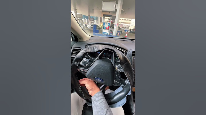 تنجيد طارة كاربون #car #سيارات #تظليل