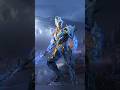 part 95/100 challenge 15+kill New Bgmi Video TDM Short Videos Awm #aashukineticyt #gaming
