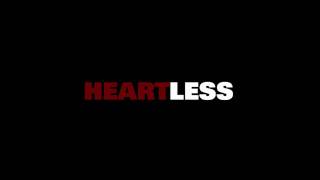 HEARTLESS Teaser