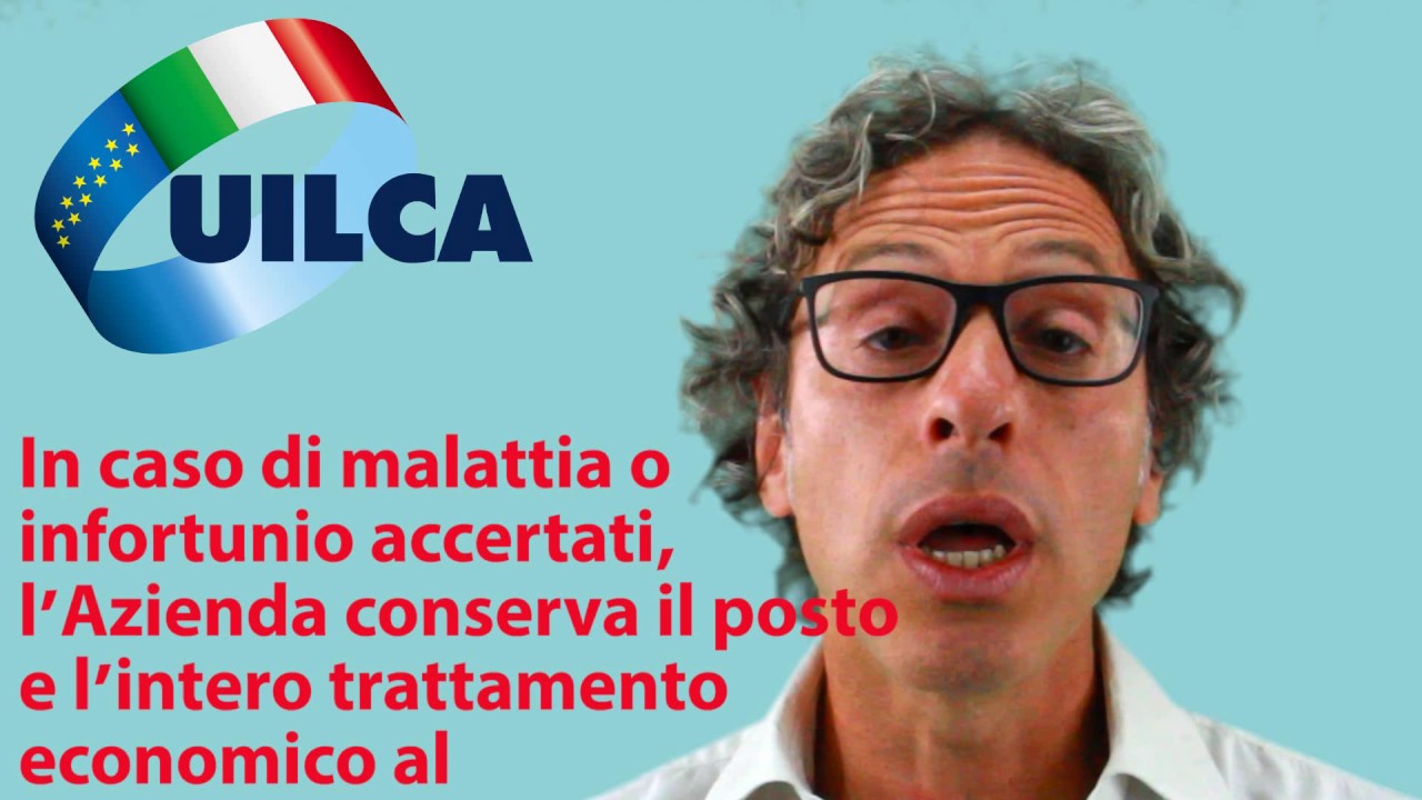 art-58-da-gianfranco-youtube