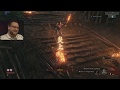 ДИКО БОМБИТ ОТ ИГРЫ " sekiro shadows die twice" "КУПЛИНОВ СМЕШНЫЕ МОМЕНТЫ "