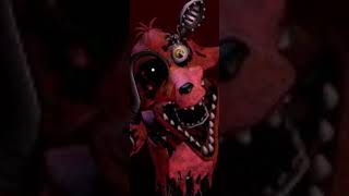 Fnaf “let me through”(slowed)￼ Resimi