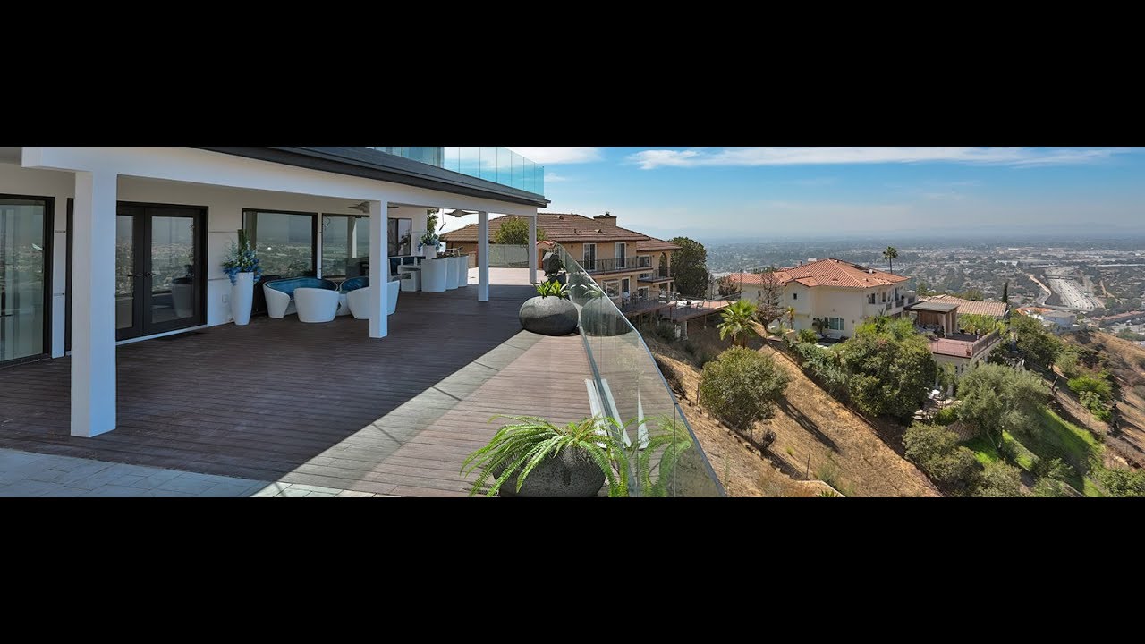 10043 Olivia Terrace, Sun Valley, CA 91352 1,399,000 YouTube