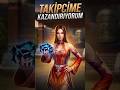 Her istediğim oldu resmen. #metin2 #metin2tr #gaming #charon #mmorpg