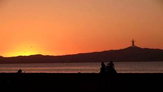 Kagerou (蜉蝣) - Shizumu Sora