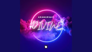 Download lagu Divine (Extended Version)