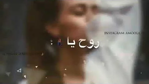 Ø§ØºØ§Ù†ÙŠ Ù…ØµØ±ÙŠÙ‡ Ø§Ù†Ø³ØªØ§