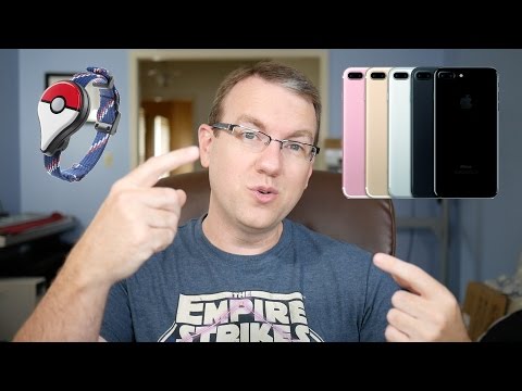 apple-iphone-7-event,-pokémon-go-plus-coming-soon,-dji-foldable-drone?