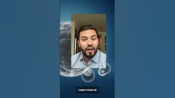 #Shorts Grow PSCs to efficiently scale for cell therapy development