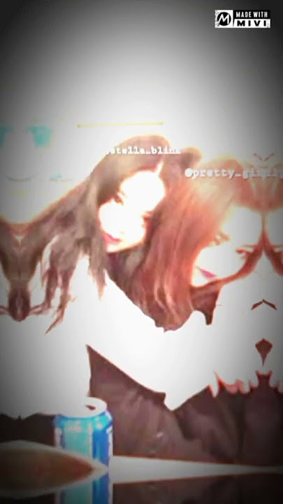 for @pretty_girl_143-l7k 🎀😘💗|[love you so much bestie 😫🤗😘💘|] #aesthetic#bestie#forever ♡♡♡♡♡