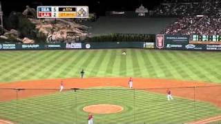 5/28/10 CG: SEA@LAA