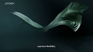 Next Gen Inno-Wear Is Here