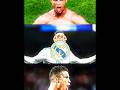 "Sui..🐐"- Cristiano Ronaldo Edit 🔥 | Montagem Alquimia (Slowed &amp; Reverb)