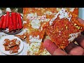अब हलवा नहीं,गाजर की बर्फी बनाये जो सबका मन जीतलेगी |Carrot Burfi Recipe | मुंह में रखते ही घुल जाये