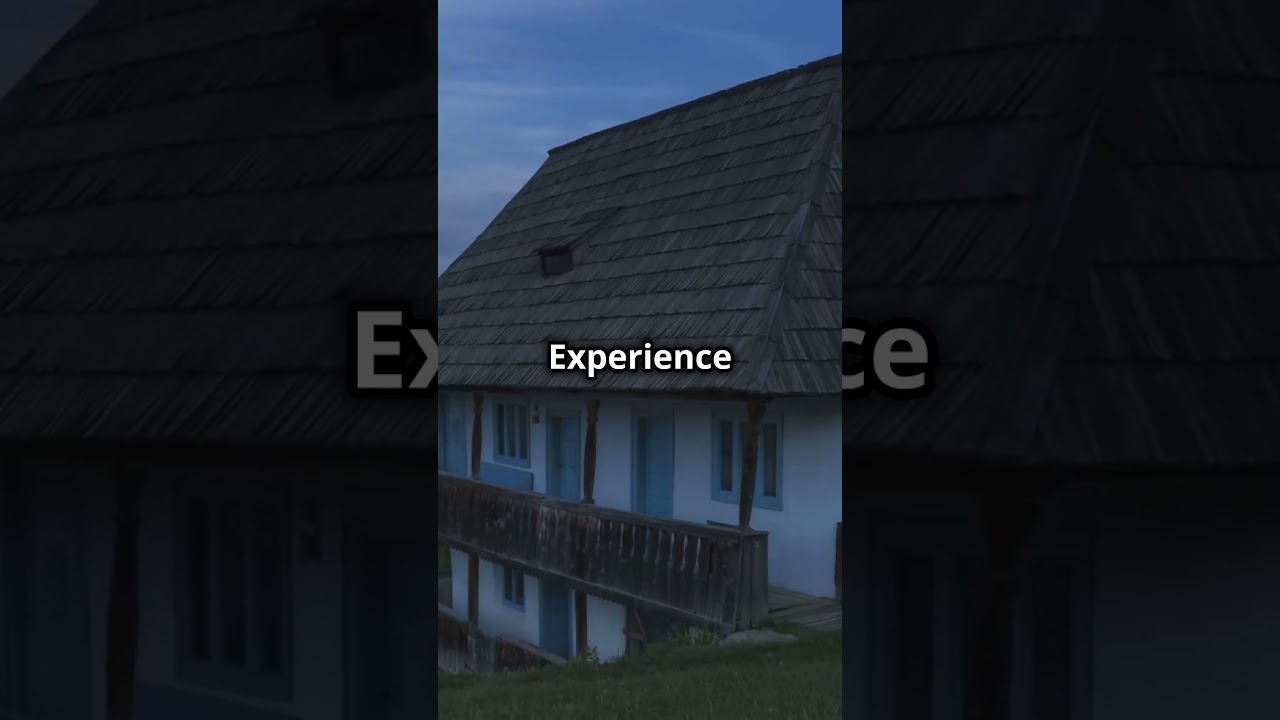 Why You SHOULD Visit Beautiful Bucharest