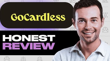 GoCardless Honest Review - Watch Before Using
