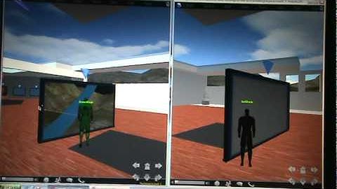 ConnectingWorlds.MPG