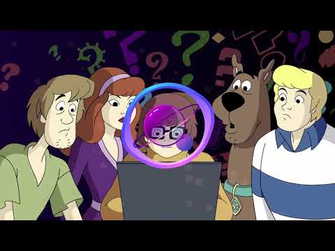 Whats New Scooby Doo Remix Download Whats New Scooby Doo Remix Download