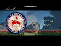 Anthem Of The Sakha Republic Yakutia Russia Саха Өрөспүүбүлүкэтин өрөгөйүн ырыата