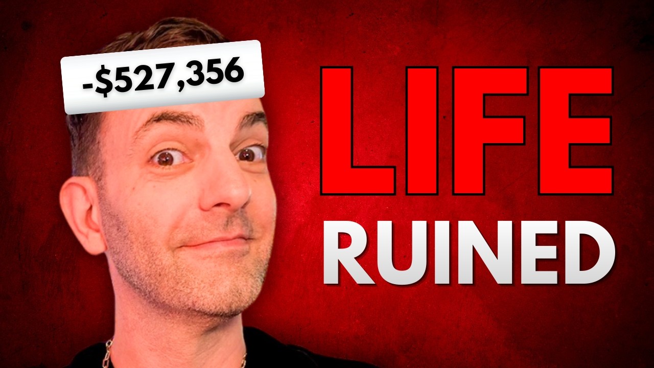 Interfejs gry w Bizzo Casino pokazujący sloty i oferty bonusowe