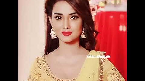 #adaakhan#new#shorts#status#video#1080p