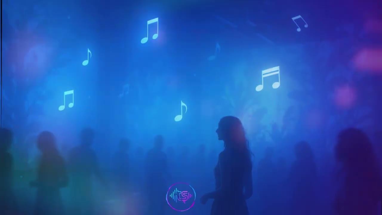 🌊 Ocean Floor | Deep House with Submerged Textures 🌊 