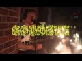 Austin Weber - Goodbye (Balcony Version) - Official Music Video