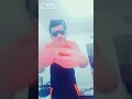 محدش شيفني ليه محدش سمعني ليه سبوني فحالي بقا احلا تيك توك