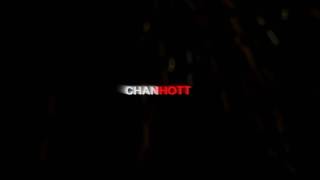 CHANHOTT