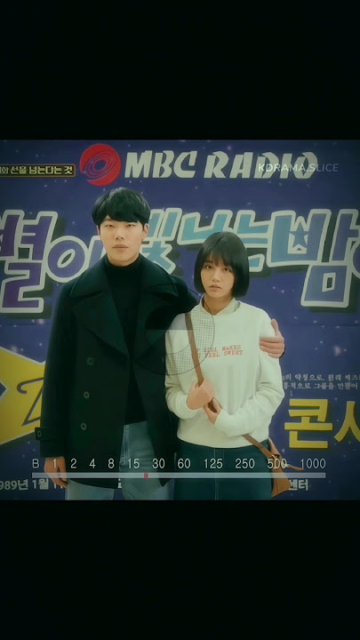 I am still in reply 1988 era 😭👍 #kdrama #hashtag #reply1988