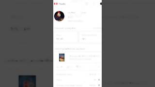 please support 🥹 channel Monetized#shorts
