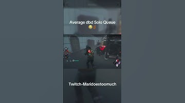 WHAT ARE THEY DOIN✌🏾😭 #clips #dbd #fypシ #ytshorts #deadbydaylight #funny #shorts #viral #dbdclips