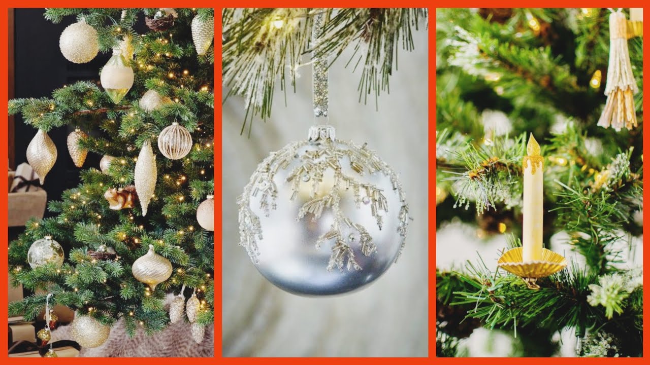 christmas ornaments diy,christmas ornaments 2020,christmas ornaments crat,glitter christmas