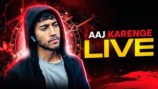 🔴[Live] Top 1 Grandmaster India | RankPush Badge99 | Garena Free Fire #freefirelive