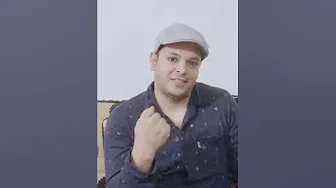 Gi za hz