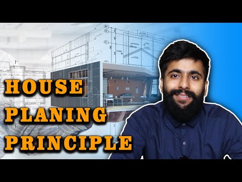 house-plan-principles-|-how-to-make-house-plan-|-architectural-design