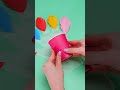 Make A Paper Cup Chicken Toy A Fun Way To Play For Kids 