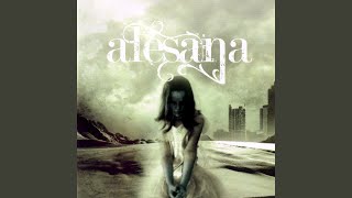 Video thumbnail of "Alesana - Apology (Acoustic)"