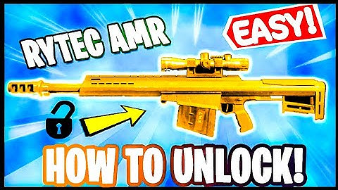 HOW TO COMPLETE "GET 3 QUICKSCOPE KILLS USING A SNIPER OR MARKSMAN -  [1 MINUTE VIDEO GUIDE]
