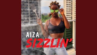 Download Lagu Sizzlin'