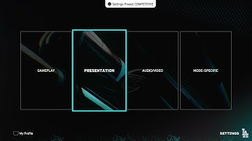How to turn on and off Auto Defensive Shift in MLB The Show 25