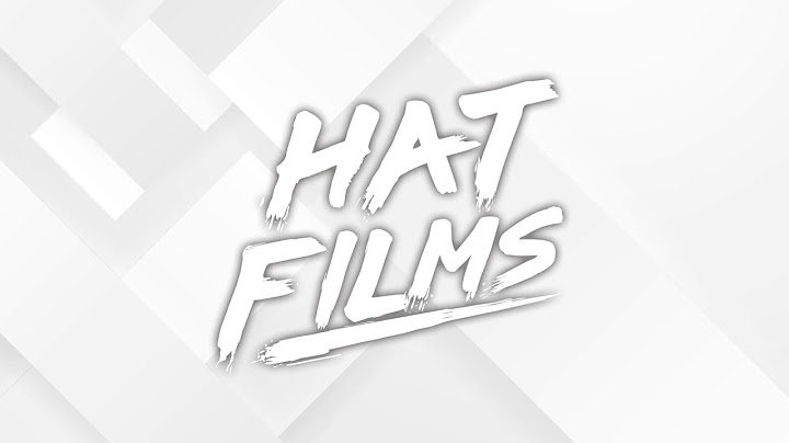 HAT CHAT on a Thursday?!