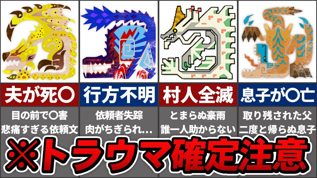 大タル爆弾→大タル爆弾G→大タル爆弾G2 - YouTube
